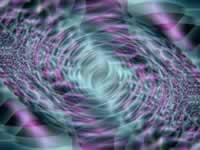 Another PalandorZone Wallpaper  (convert to BMP) in jpg or gif format