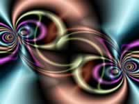 Another PalandorZone Wallpaper  (convert to BMP) in jpg or gif format