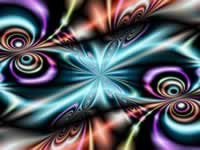 Another PalandorZone Wallpaper  (convert to BMP) in jpg or gif format