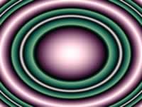 Another PalandorZone Wallpaper  (convert to BMP) in jpg or gif format