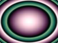 Another PalandorZone Wallpaper  (convert to BMP) in jpg or gif format