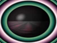 Another PalandorZone Wallpaper  (convert to BMP) in jpg or gif format