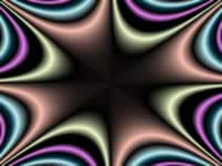 Another PalandorZone Wallpaper  (convert to BMP) in jpg or gif format