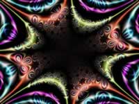 Another PalandorZone Wallpaper  (convert to BMP) in jpg or gif format