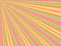 Candy cascade - 2 versions available