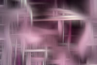 Another PalandorZone Wallpaper  (convert to BMP) in jpg or gif format