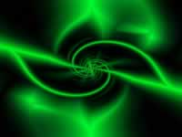 Another PalandorZone Wallpaper  (convert to BMP) in jpg or gif format