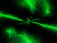 Another PalandorZone Wallpaper  (convert to BMP) in jpg or gif format