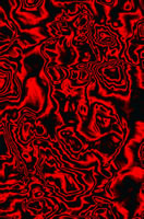 Another PalandorZone Wallpaper  (convert to BMP) in jpg or gif format