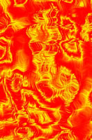 Another PalandorZone Wallpaper  (convert to BMP) in jpg or gif format