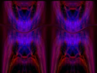 Another PalandorZone Wallpaper  (convert to BMP) in jpg or gif format