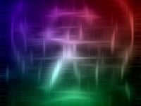 Another PalandorZone Wallpaper  (convert to BMP) in jpg or gif format