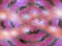 Another PalandorZone Wallpaper  (convert to BMP) in jpg or gif format