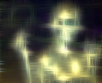 Another PalandorZone Wallpaper  (convert to BMP) in jpg or gif format