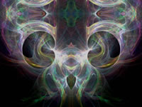 Another PalandorZone Wallpaper  (convert to BMP) in jpg or gif format