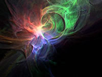 Another PalandorZone Wallpaper  (convert to BMP) in jpg or gif format