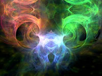 Another PalandorZone Wallpaper  (convert to BMP) in jpg or gif format