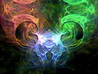 Another PalandorZone Wallpaper  (convert to BMP) in jpg or gif format