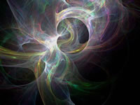 Another PalandorZone Wallpaper  (convert to BMP) in jpg or gif format