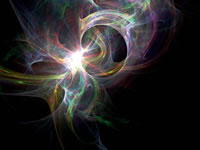 Another PalandorZone Wallpaper  (convert to BMP) in jpg or gif format