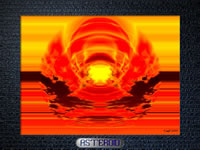 Another PalandorZone Wallpaper  (convert to BMP) in jpg or gif format