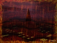 Another PalandorZone Wallpaper  (convert to BMP) in jpg or gif format