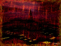 Another PalandorZone Wallpaper  (convert to BMP) in jpg or gif format