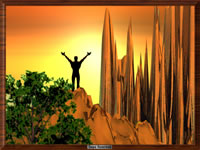 Another PalandorZone Wallpaper  (convert to BMP) in jpg or gif format