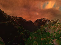 Another PalandorZone Wallpaper  (convert to BMP) in jpg or gif format