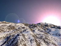 Another PalandorZone Wallpaper  (convert to BMP) in jpg or gif format