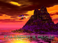 Another PalandorZone Wallpaper  (convert to BMP) in jpg or gif format