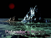 Another PalandorZone Wallpaper  (convert to BMP) in jpg or gif format