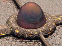 Another PalandorZone Wallpaper  (convert to BMP) in jpg or gif format