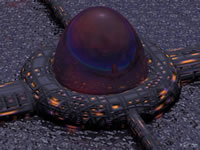 Another PalandorZone Wallpaper  (convert to BMP) in jpg or gif format