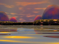 Another PalandorZone Wallpaper  (convert to BMP) in jpg or gif format