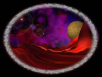 Another PalandorZone Wallpaper  (convert to BMP) in jpg or gif format