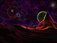 Another PalandorZone Wallpaper  (convert to BMP) in jpg or gif format