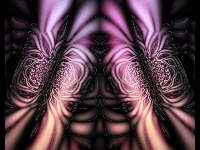 Another PalandorZone Wallpaper  (convert to BMP) in jpg or gif format