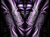 Another PalandorZone Wallpaper  (convert to BMP) in jpg or gif format