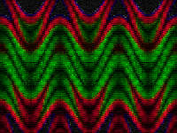 Another PalandorZone Wallpaper  (convert to BMP) in jpg or gif format