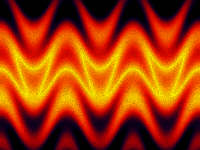 Another PalandorZone Wallpaper  (convert to BMP) in jpg or gif format