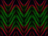 Another PalandorZone Wallpaper  (convert to BMP) in jpg or gif format