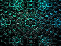 Another PalandorZone Wallpaper  (convert to BMP) in jpg or gif format