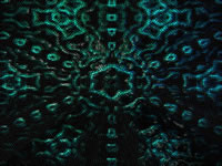 Another PalandorZone Wallpaper  (convert to BMP) in jpg or gif format