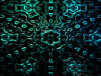 Another PalandorZone Wallpaper  (convert to BMP) in jpg or gif format