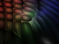 Another PalandorZone Wallpaper  (convert to BMP) in jpg or gif format