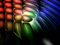 Another PalandorZone Wallpaper  (convert to BMP) in jpg or gif format