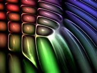 Another PalandorZone Wallpaper  (convert to BMP) in jpg or gif format