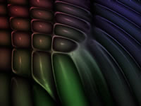 Another PalandorZone Wallpaper  (convert to BMP) in jpg or gif format