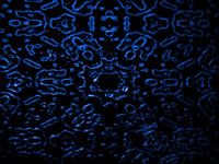 Another PalandorZone Wallpaper  (convert to BMP) in jpg or gif format